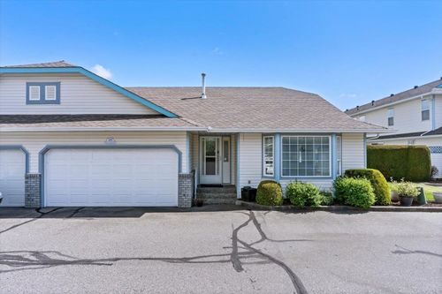 26-45175 Wells Rd, Chilliwack, BC, V2R3K7 | Card Image