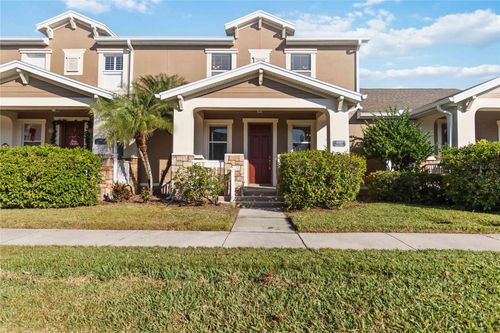 4909 Terrapin Blvd, SAINT CLOUD, FL, 34771-7503 | Card Image