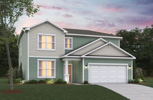 172 Buckingham Dr, Conway, SC, 29526-3193 | Card Image