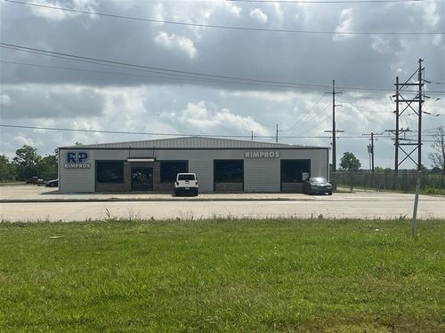 5433 Gerstner Memorial Blvd Boulevard, Lake Charles, LA, 70607 | Card Image