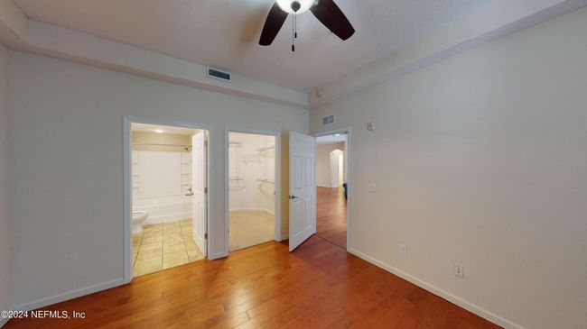 224 - 785 Oakleaf Plantation Pkwy, Condo with 2 bedrooms, 2 bathrooms and null parking in ORANGE PARK FL | Image 8