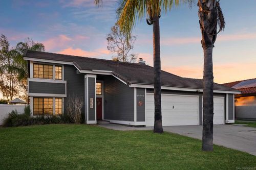 10790 Oakbend Dr, San Diego, CA, 92131-2368 | Card Image