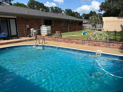 13888 County Road 220, Tyler, TX, 75707-5722 | Card Image