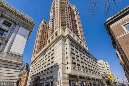 apt-2814-414 Water St, BALTIMORE, MD, 21202-3293 | Card Image