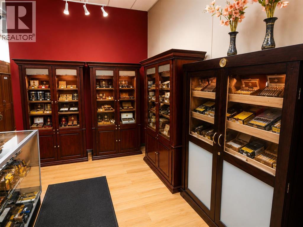Business Opportunity in Edmonton 3