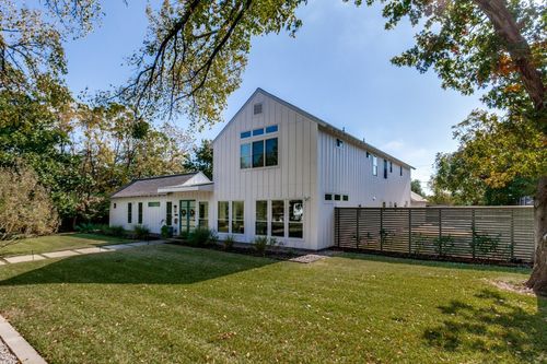 4206 Manning Ln, Dallas, TX, 75220-3829 | Card Image