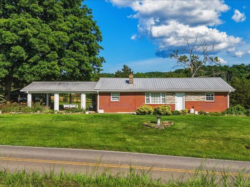 4092 Brights Pike, Morristown, TN, 37814 | Card Image