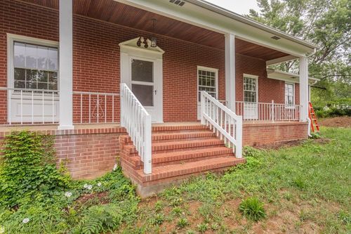 937 Wren Way, HARRISONBURG, VA, 22802-4938 | Card Image