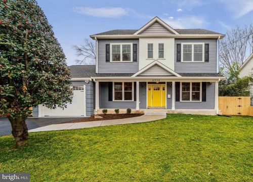6938 Weston Rd, FALLS CHURCH, VA, 22042-2625 | Card Image