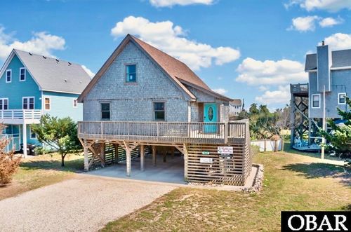 46134 Diamond Shoals Dr, Buxton, NC, 27920 | Card Image