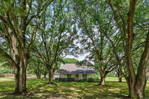 23135 Brian Rd, Zachary, LA, 70791-6228 | Card Image