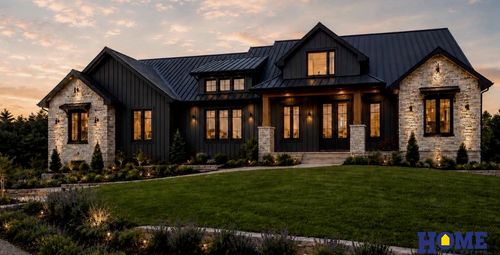6535 Mill Rd, Lincoln, NE, 68517-3215 | Card Image