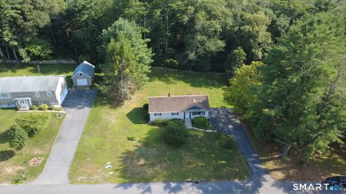 37 Henry Rd, Killingly, CT, 06239-3321 | Card Image