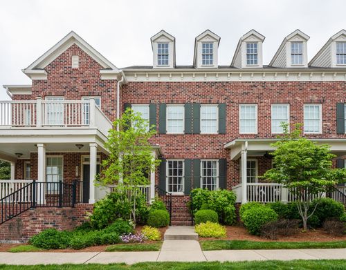 2003 Rural Plains Cir, Franklin, TN, 37064-1515 | Card Image