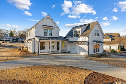 94 Armory Ct, Ninety Six, SC, 29666 | Card Image