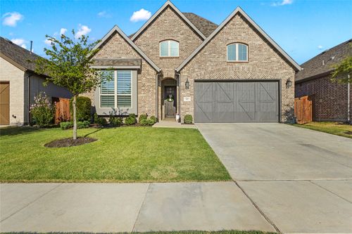 1801 Cypress Gap Trl, Mansfield, TX, 76063-1888 | Card Image