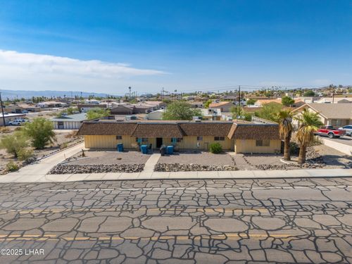 2795 Mcculloch Blvd N, Lake Havasu City, AZ, 86403-6050 | Card Image