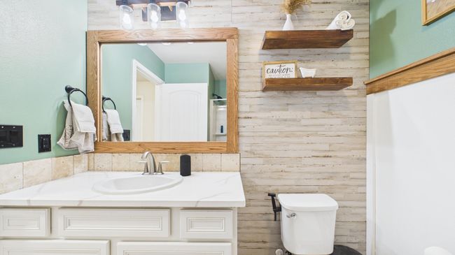 13606 Vernon Ave, House other with 3 bedrooms, 2 bathrooms and null parking in Lubbock TX | Image 19