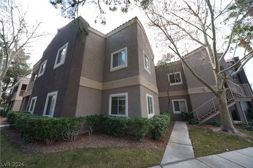 1004-5250 S Rainbow Blvd, Las Vegas, NV, 89118-0624 | Card Image