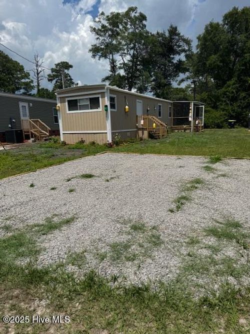 3100 Gill Net Ave Sw, Supply, NC, 28462-2547 | Card Image