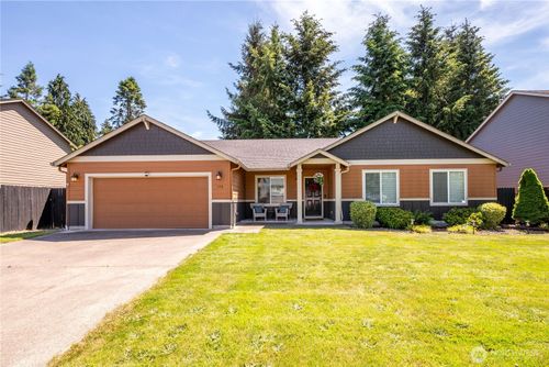156 Wyatt Dr, Kelso, WA, 98626-1993 | Card Image