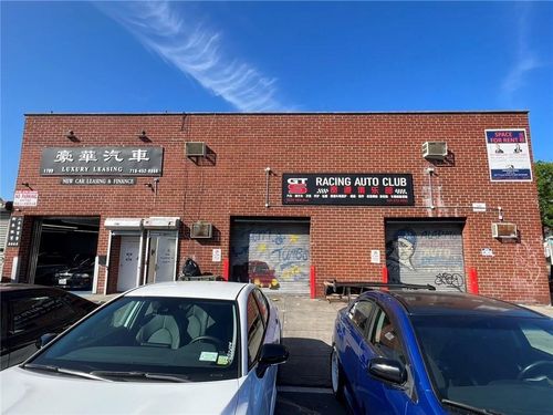 8234 18th Ave, Brooklyn, NY, 11214-2901 | Card Image