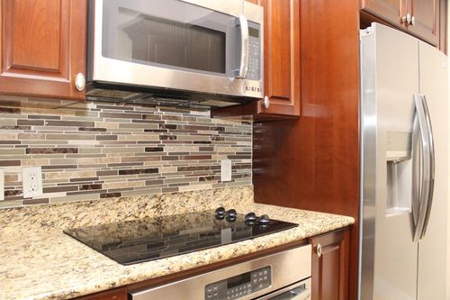 1429-1690 Renaissance Commons Blvd, Boynton Beach, FL, 33426-7203 | Card Image