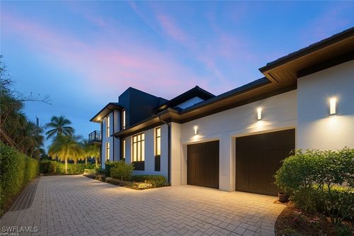 1230 Gulf Shore Blvd S, Naples, FL, 34102-7259 | Card Image