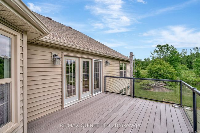 27 Charles Rd, House other with 4 bedrooms, 3 bathrooms and 8 parking in Tweed ON | Image 29