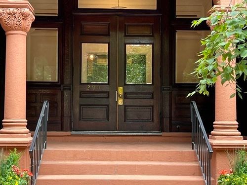 16-290 Commonwealth Ave, Boston, MA, 02115-2426 | Card Image