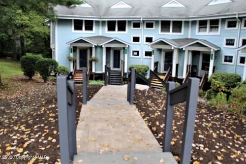 113 Huntington Dr, East Stroudsburg, PA, 18302-6683 | Card Image