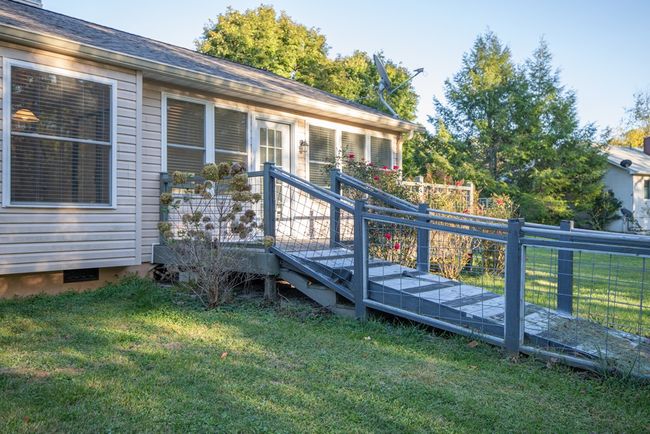 344 Meadows Rd, House other with 2 bedrooms, 2 bathrooms and 2 parking in Sparta TN | Image 28