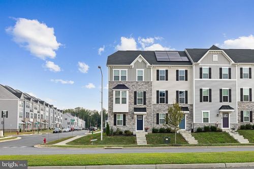 9360 Tanfield Drive, Fredericksburg, VA, 22408 | Card Image