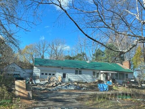 8851 Lakes To Locks Psge, Chazy, NY, 12921 | Card Image