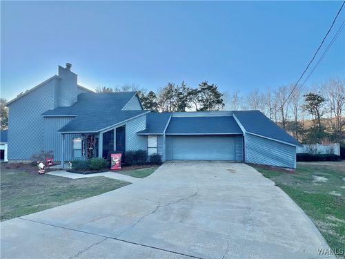 2004 Marengo Drive, Demopolis, AL, 36732 | Card Image