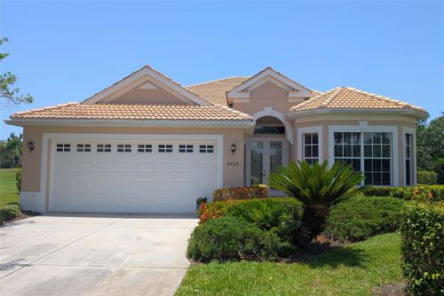 4406 Reflections Pkwy, SARASOTA, FL, 34233-1470 | Card Image