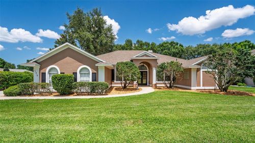 11218 Crooked River Ct, CLERMONT, FL, 34711-6339 | Card Image