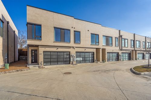 3464 Heritage Pl, Richardson, TX, 75082-2225 | Card Image