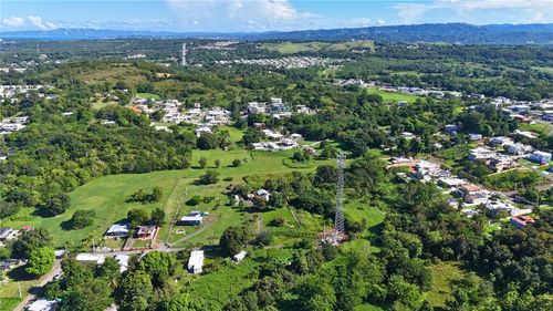 Bo Miradero Sector Parabueyon Calle Mi Familia Carr 102, Cabo Rojo, PR, 00623 | Card Image