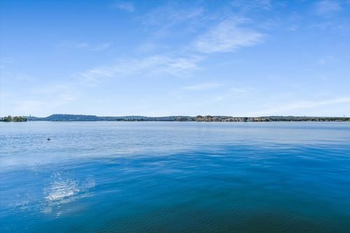 509 Lighthouse Dr, Horseshoe Bay, TX, 78657-5874 | Card Image