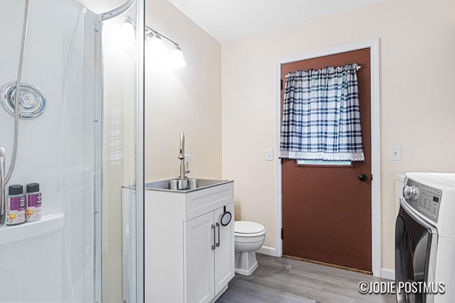 10526 Maple View Ave_14 | Image 12