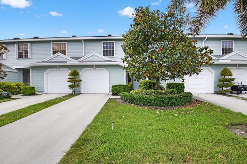 21380 Pagosa Ct, Boca Raton, FL, 33486-1417 | Card Image