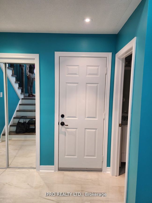 BDRM-2 - 192 Sundew Dr, House attached with 1 bedrooms, 1 bathrooms and 1 parking in Barrie ON | Image 34