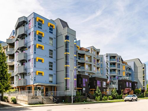 304-32838 Landeau Pl, Abbotsford, BC, V2S0M6 | Card Image