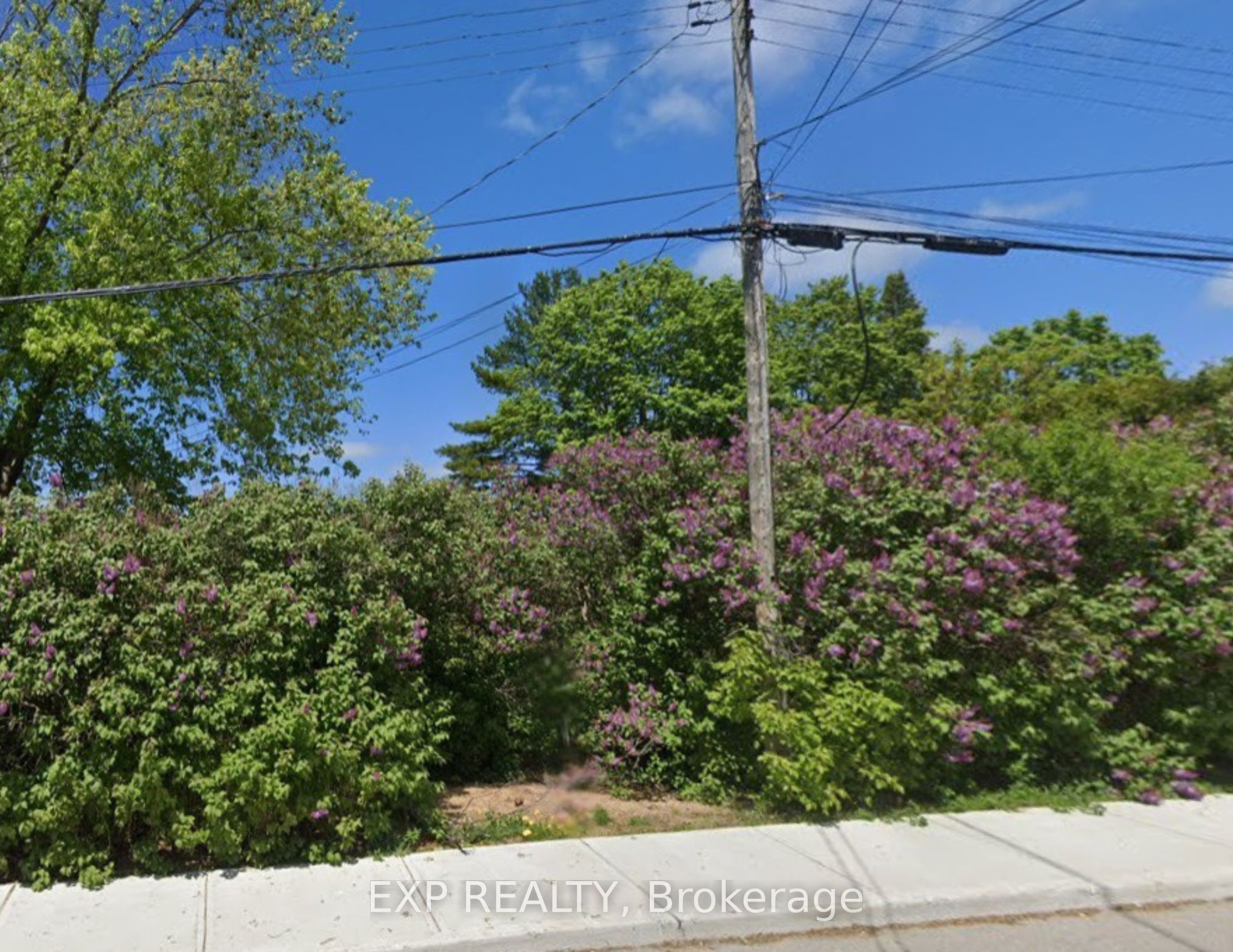 Residential in Mississippi Mills 3