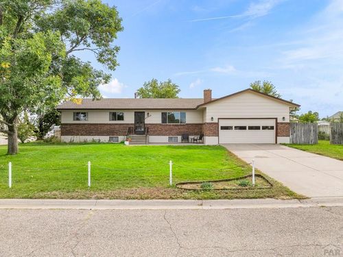 27454 Preston Rd, Pueblo, CO, 81006-9750 | Card Image