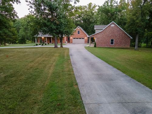 6775 W Bruce Ln, HARRISBURG, MO, 65256-9515 | Card Image