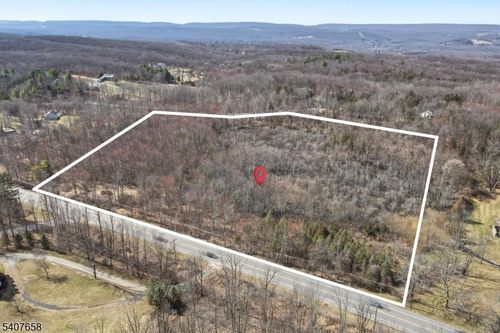 500 State Highway 94, Fredon Twp, NJ, 07860 | Card Image