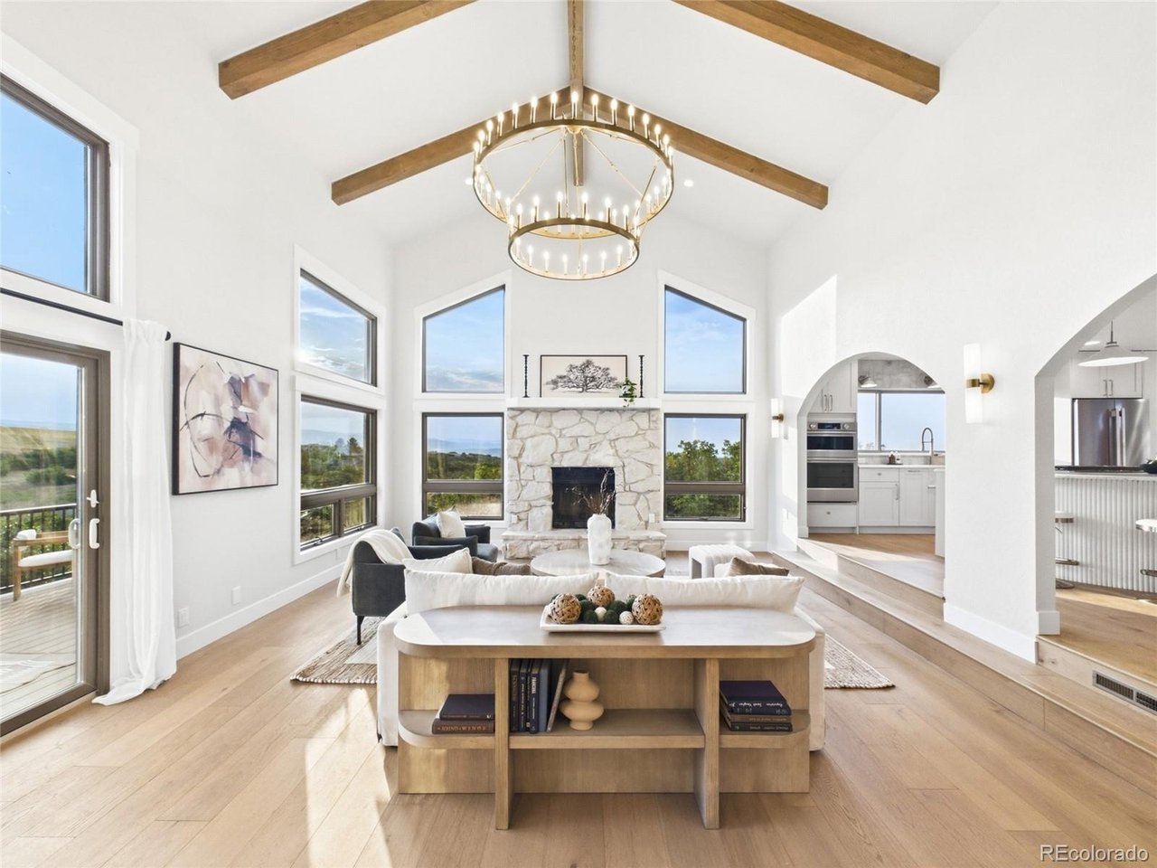 Residential in Castle Rock 3