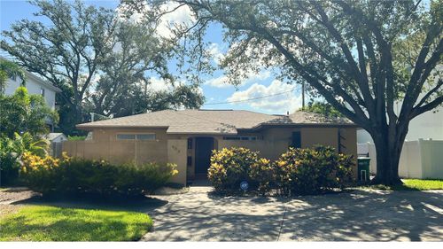 403 Erie Ave, TAMPA, FL, 33606-3641 | Card Image